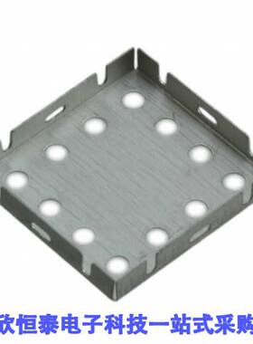 BMI-S-201-C射频 《 RF SHIELD 0.514