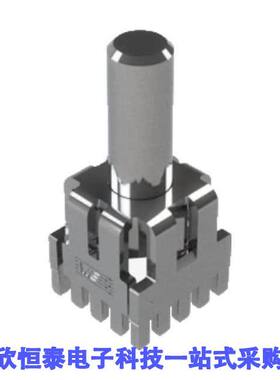 S98630连接器 《 POWERPLUS HIGH CURRENT TERMINAL    》