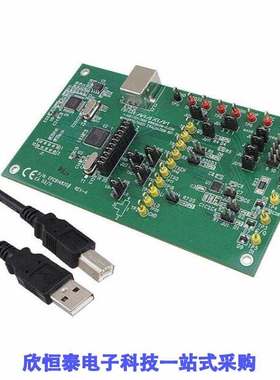 MAX14821EVKIT#/MAX14821EWA+T/MAX14822CXB+