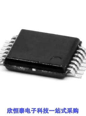 SN74AHC04DGVR/SN74AHC04DR/SN74AHC04DRG4