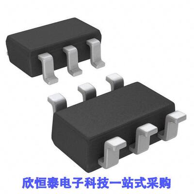 IRF5803TRPBF null INFINEON