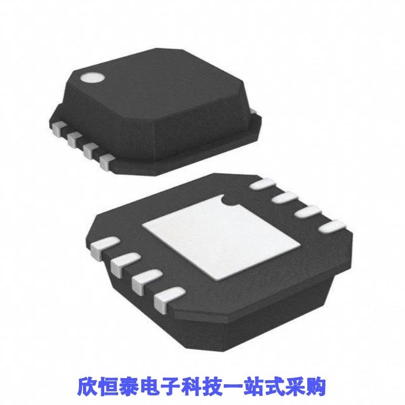 ADA4850-1YCPZ-RL7 ADA4850-1YCPZ-RL ADA4850-2YCP-EBZ