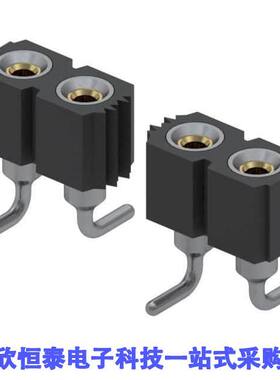 310-43-164-41-105000 null Mill-Max