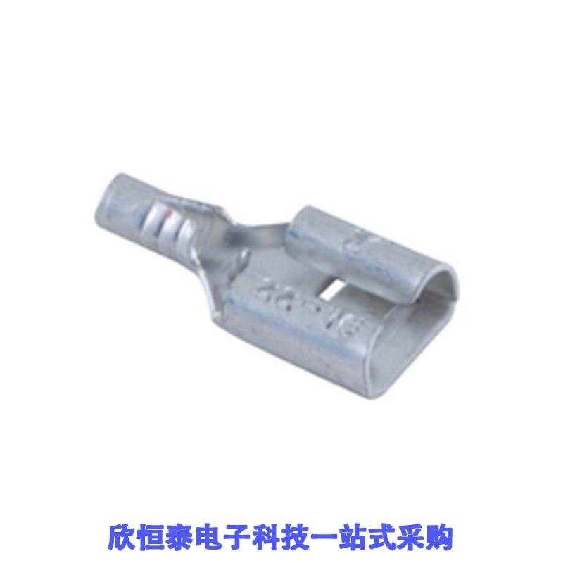 76-FD22-187L 76-FD22-187C 76-FD22C