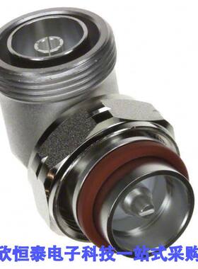 272150连接器 《 CONN ADAPT PLUG-JA【 7/16 50 OHM    》