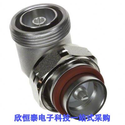 272150连接器 《 CONN ADAPT PLUG-JA【 7/16 50 OHM    》
