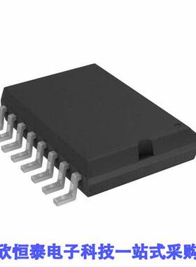 MCP1404-E/SO芯片 《 IC GATE DRVR LOW-SIDE 16SOIC    》