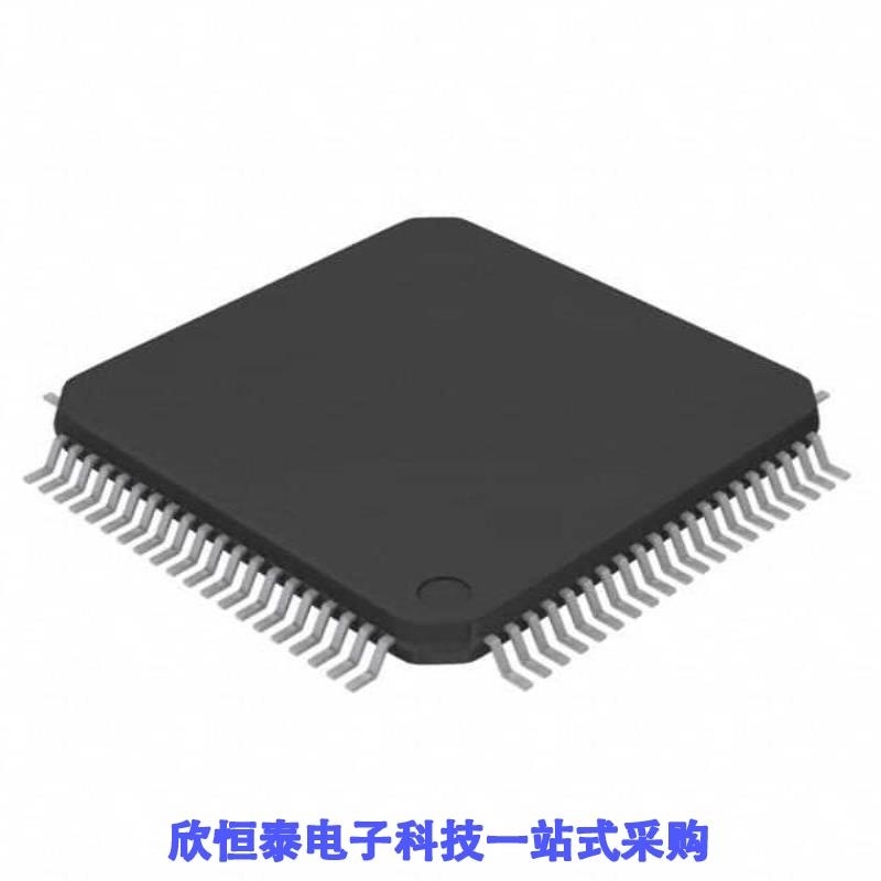 72V2113L75BC 72V211L10PFG8 72V2113L7-5PFGI