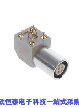 EPG.1B.304.HLN null LEMO