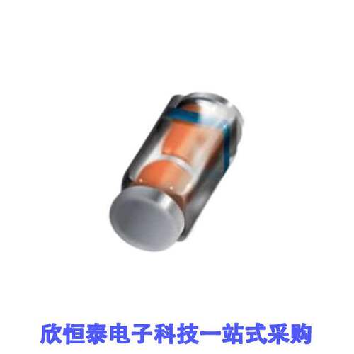 LS4148 L1G null Taiwan Semiconductor Corporation