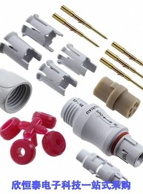 JMXFH1G05MCUDSU/JMXFH1G06MCUDSU/JMXFH1G07MCUDSU