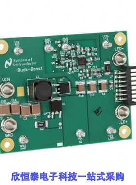 LM3429BKBSTEVAL/NOPB/LM3429BSTEVAL/NOPB/LM3429MH/NOPB