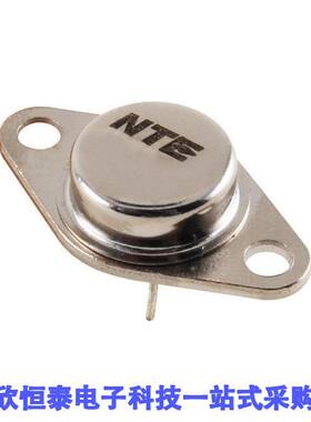 NTE5511分立半导体产品 《 SCR-200 VRM 5A    》