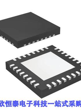DS90UB913ATRTVJQ1 null TI