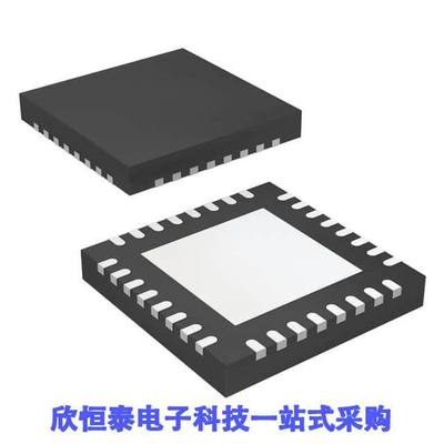 DS90UB913ATRTVJQ1 null TI