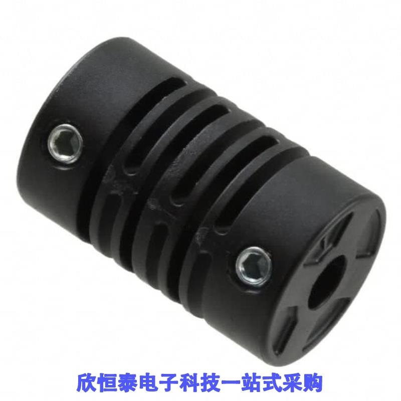 E69-C06B E69-C04B E69-C08B