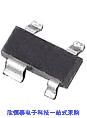 ADM812LARTZ-REEL7/ADM812MART-REEL/ADM812MART-REEL7