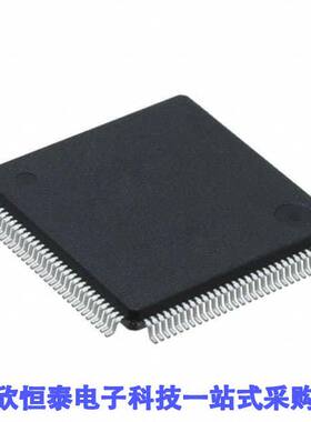PI7C9X113SLFDEX null Diodes Incorporated