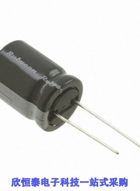 25WXA2200MEFC16X20/25WXA2200MEFCGC16X20/25WXA3300MEFC18X20