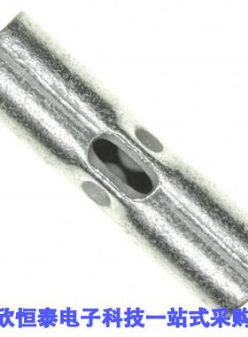 330368连接器 《 CONN SPLICE 14-16 AWG CRIMP    》