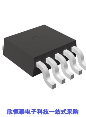 R1171J331D-T1-F/R1171S331B-E2-FE/R1171S421B-E2-FE