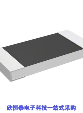 CSR2010FK15L0/CSR2010FKR100/CSR2010FKR200