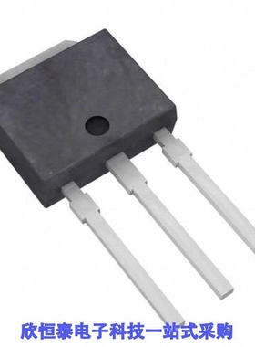 NTD4804N-1G/NTD4804N-35G/NTD4804NA-35G