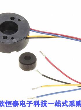 H2-0512-0197-05-A-N-H-F-A-XX null Phoenix