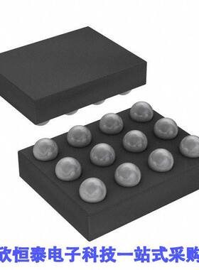 ADP5075ACBZ-R7芯片 《 IC REG B【 BST INV 800MA 12WLCSP    》