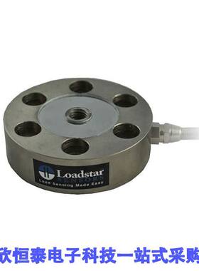RSB6-01KM-A1K-T null Loadstar Sensors