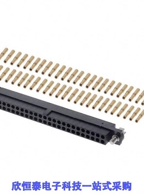 M80-4615005/M80-4615042/M80-4650605