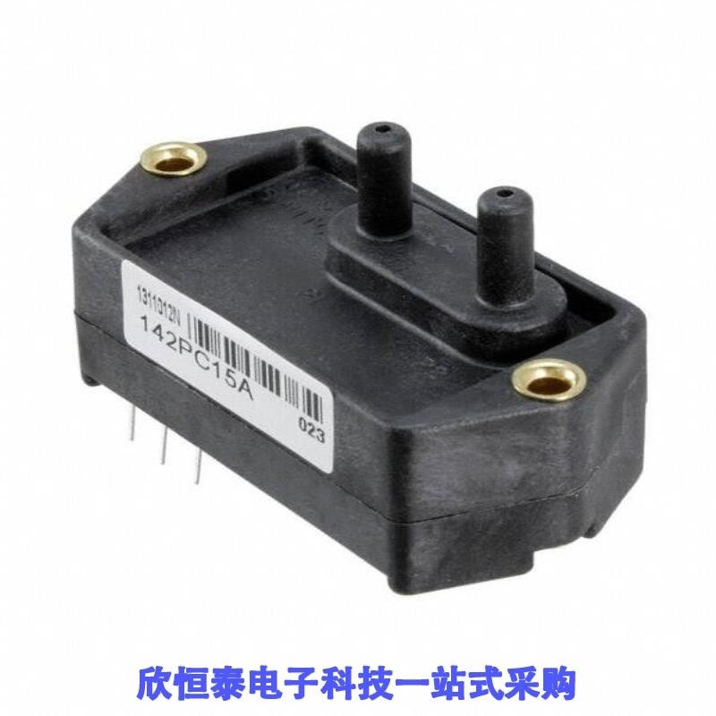 142PC30A 142PC15A 142PC15D