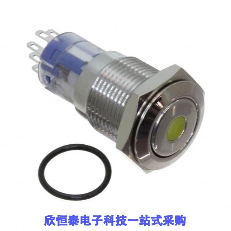 MP0045/1D1BL012S MP0045/1D1AM220S MP0045/1D1BL012