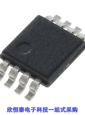 MCHC908QT2CDWE/MCHC908QT2CDWER/MCHC908QT2MDWE