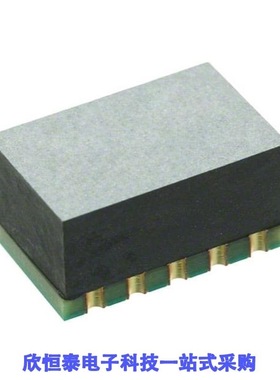 DOCSC012F-012.8M/DOCSC012F-020.0M/DOCSC012F-024.576M