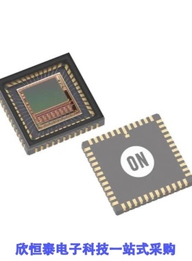 NOIP1SN0500A-QTI/NOIP1SN1300A-QDI/NOIP1SN1300A-QTI