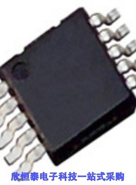 LM4894MMX/NOPB/LM4895LD/LM4898ITLX/NOPB