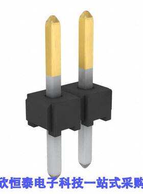 MTMM-102-03-SM-S-140 null Samtec Inc.