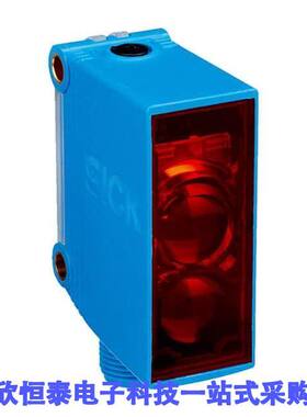 GTB10-P4411S01 null SICK, Inc.