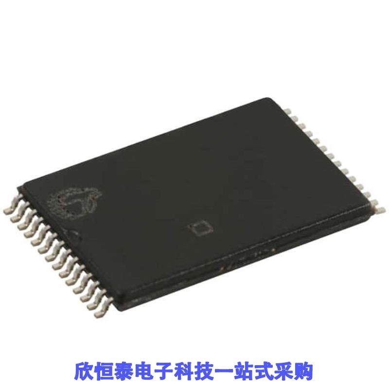 CY62256VL-70SNC CY62256NLL55SNXI CY62256NLL-70ZRXIT