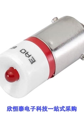 10-2H25.2044/10-2H25.2045/10-2H25.2046