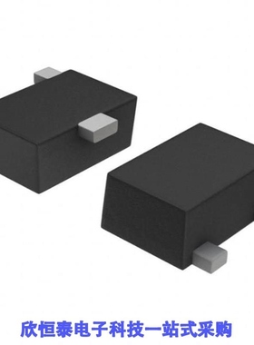 RN2103MFV,L3F(CT/RN2104(T5L,F,T)/RN2104,LF(CT