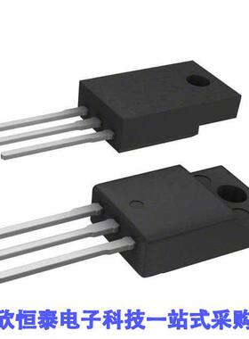 L7805ACP芯片 《 IC REG LINEAR 5V 1.5A TO220FP    》