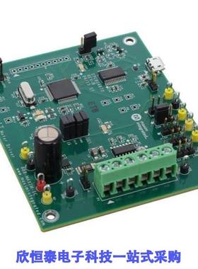 MAX14870EVKIT#/MAX14871EUE+/MAX14871EUE+T