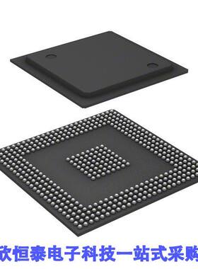 SPC5777MK0MVU8芯片 《 IC MCU 32BIT 8.64MB FLASH 416BGA    》