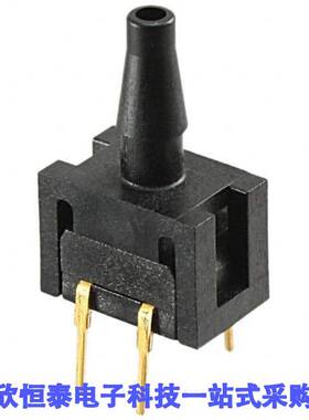 26PCCFB2G null Honeywell