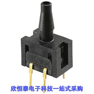 26PCCFB2G Honeywell null