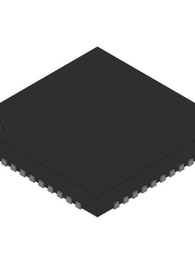 MAX9158EGM/MAX9163ESA+/MAX9169EUE+