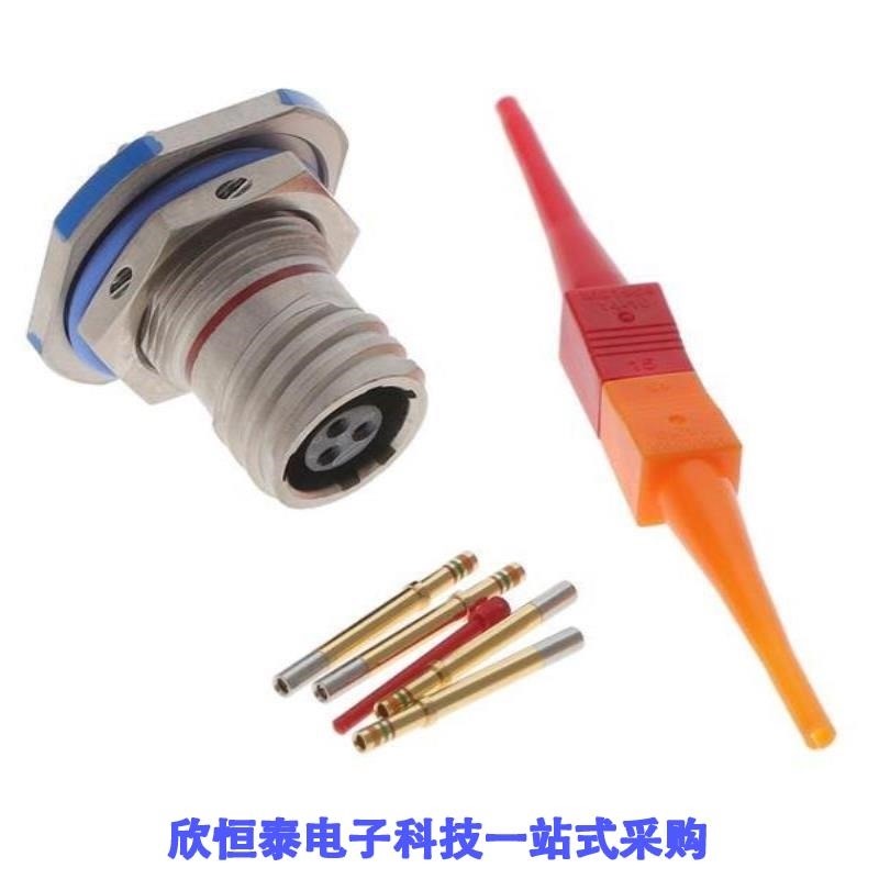 D38999/24FA98SN D38999/24FB35HB D38999/24FB35HA