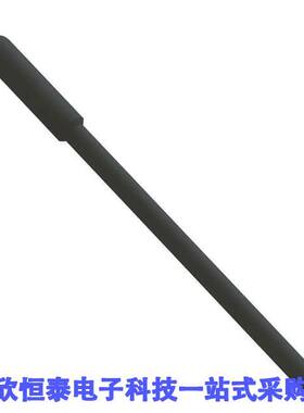 JI-F103WN-L252 null Amphenol